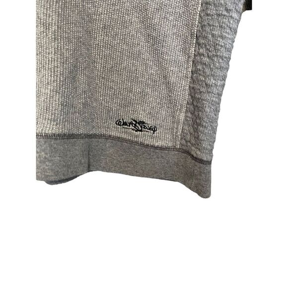 ‎Disney Twenty Eight and Main Gray Crewneck Sweatshirt - Picture 2 of 5
